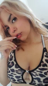 Ary_Ricci Public 사진 5