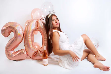 mileyerikson My birthday ♥ صورة واحدة|mileyerikson My birthday ♥ صورتان|mileyerikson My birthday ♥  صور|mileyerikson My birthday ♥  صورة