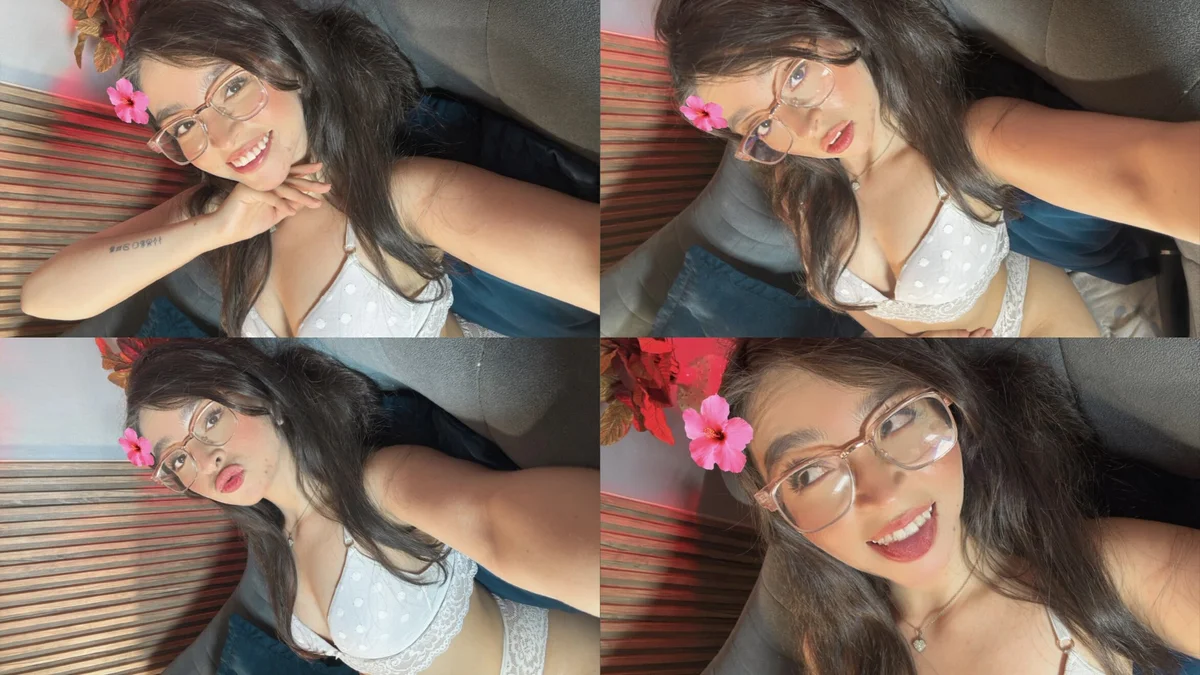 Eva_Macalliter Poză populară 4311