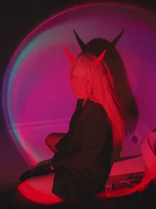 Public de Helena_manok  8 Imagens