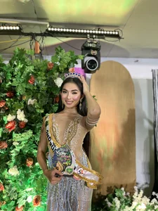 Goddess_Isabel Public Gambar 5