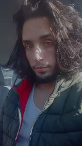 LADANi23 Public Fotka 5