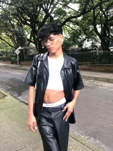 Jonas_Riversのprideの 4枚の写真