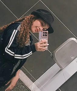 Public