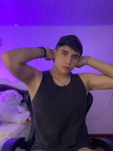 Chris_Maddox Public Pic 2