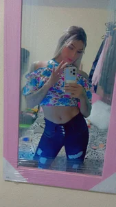 Some more de Sthefy_luna131 Foto 5