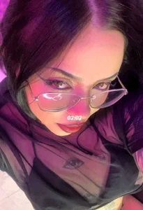 NaiaWhisper 🔥 NaiaWhisper 🔥 Gambar 7