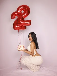 MadyLust Birthday Girl 2026 Pic 5