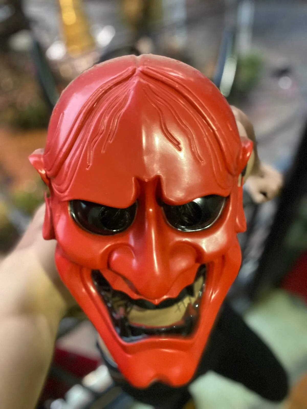 Foto em tendência de ArturoCardona_ 1020