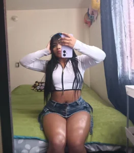 Evelin_Slimx Public Billede 4