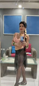 Sakshi_Sissy's Sissy Sakshi Sex Photo 5