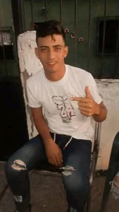 Ojosclaros1 Public টি ছবি