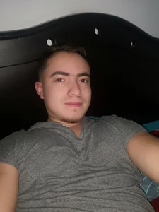 Mysunshine_: Public ( фото)