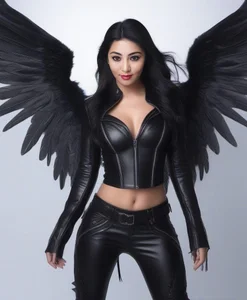 DaisyMun: Public ( фото)