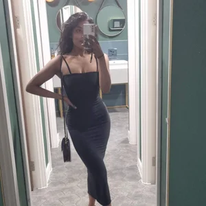 FitnessCeceXx Public Pic 4