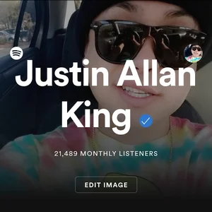 Justinallanking Public Pic 3