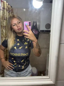 maiadrew_'s XXX Nude Photo 2