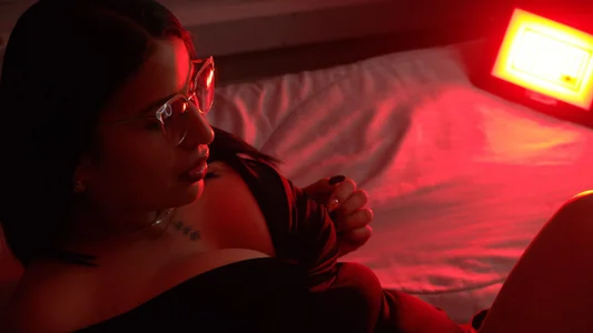 Galilea_Fox Public Εικόνα