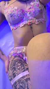 Belanny kullanıcısının tattoos albümü -  fotoğraf