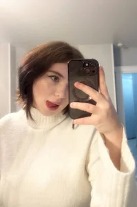 ThuBoppre friendly Pic 5