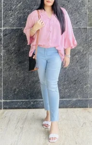 dks_20 Meee รูป  4