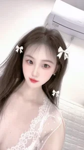 Nabi518- 1 Immagine  7