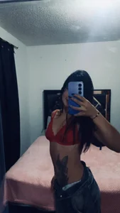 Jennifer_LSPublic Bild 5