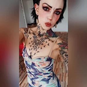 Milf_Seduction: Sexi ( 2 фото)