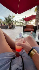 JigolomsuA16 Ücretsiz 🔥☄️ صورة واحدة|JigolomsuA16 Ücretsiz 🔥☄️ صورتان|JigolomsuA16 Ücretsiz 🔥☄️  5 صور|JigolomsuA16 Ücretsiz 🔥☄️  5 صورة