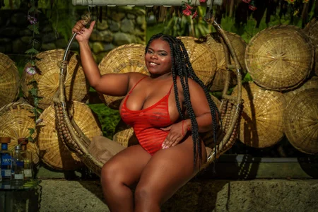 CanndyBrunett a lustful ride صورة واحدة|CanndyBrunett a lustful ride صورتان|CanndyBrunett a lustful ride  5 صور|CanndyBrunett a lustful ride  5 صورة