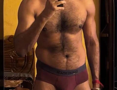 thickindianmonstet Random clicks for you love Fotka 4