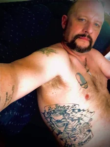 openmindmam Public Immagine 