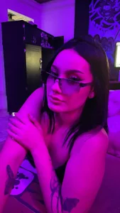 AnnyHancock_ Anny Poză