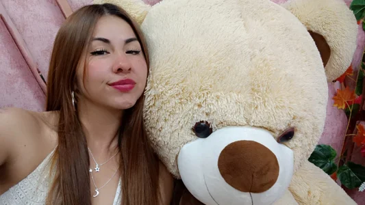 fisting_anal_69 sexy Pic 5