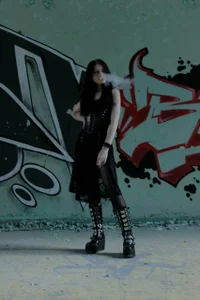 Absent_Fairy Public Immagine  3