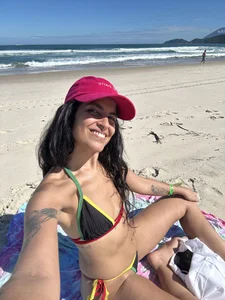 lobalolla Public Pic 7