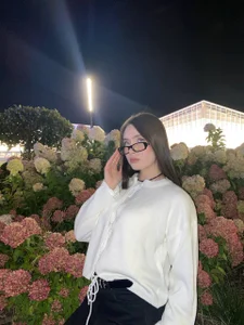 AikoRush Public  2. fénykép