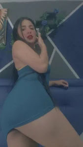 cherry_modelx_ kullanıcısının strong albümü -  6 fotoğraf