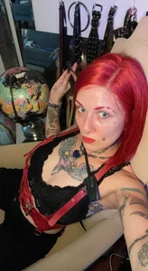 dejadeloree Public Immagine  5