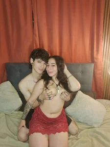 Moonandzukko Public Bilde 9