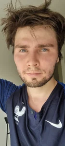 akat99611 Public Poză