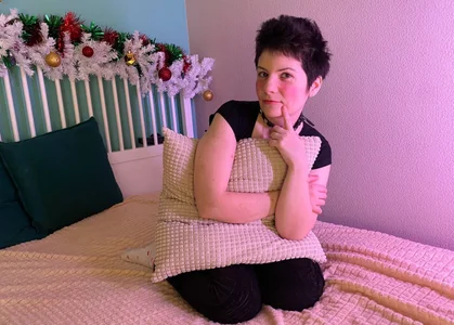 EverlyRays Public Gambar 4