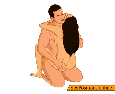 Jason_dickstar My Favorite Sex Position Hình 2