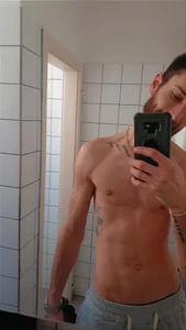 MisterHaze Public Billede