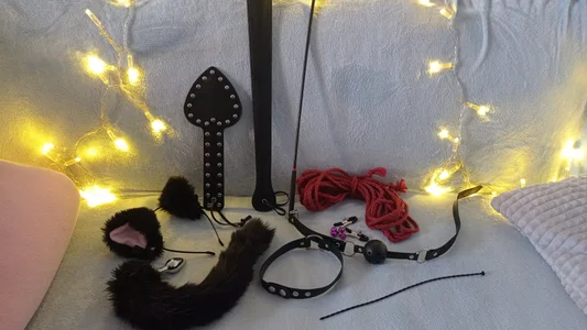 Ksushka22 My toys Kuva 2