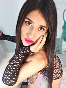 sexyfreckles10Public Bild