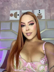 Victoria-Luxx 🎀🔥Beautiful face 🎀🔥 Pic 3
