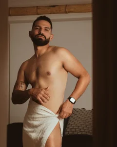 wilder__grey Public Fotka