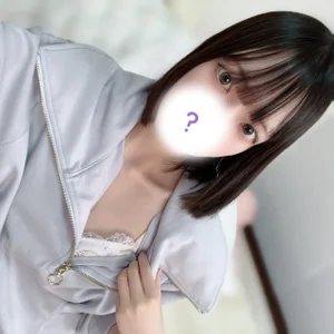 Azusa_128 Public Pic 4