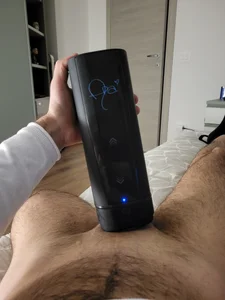 IlPorconeSiculo92 New Poză 3